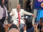 hotman-paris-ceritakan-kondisi-saraf-kejepit-khawatir-lumpuh-hingga-mundur-dari-61877 Hotman Paris Ceritakan Kondisi Saraf Kejepit, Khawatir Lumpuh hingga Mundur dari Kasus Febrie Adriansyah