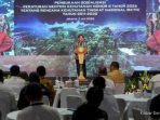 hutan-sebagai-mesin-pertumbuhan-hijau-baru-pembangunan-dan-kelestarian-beriringa-13785 Hutan sebagai Mesin Pertumbuhan Hijau Baru, Pembangunan dan Kelestarian Beriringan