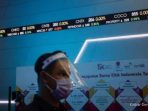 ihsg-dibuka-menghijau-berpotensi-lanjut-menguat-ikuti-wall-street-84892 IHSG Dibuka Menghijau: Berpotensi Lanjut Menguat Ikuti Wall Street