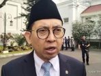India Siap Perbaiki Candi Prambanan, Fadli Zon Jelaskan Alasannya