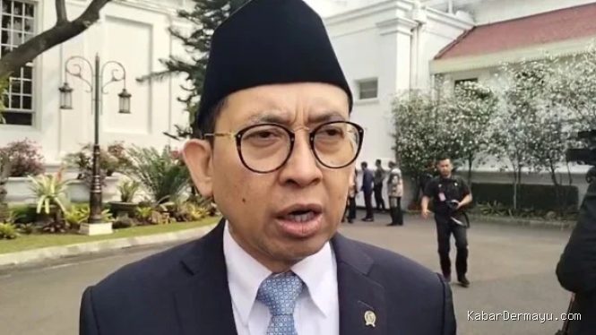 India Siap Perbaiki Candi Prambanan, Fadli Zon Jelaskan Alasannya