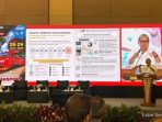 Indonesia dan Eropa Perkuat Kemitraan Transportasi Berkelanjutan
