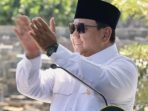 indonesia-makin-dipercaya-dunia-berkat-kunjungan-tiga-pemimpin-negara-dalam-sepe-92942 Indonesia Makin Dipercaya Dunia Berkat Kunjungan Tiga Pemimpin Negara dalam Sepekan