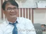 indramayu-jabatan-moncer-kadis-pupr-indramayu-tarik-menarik-dua-kepentingan-di-l-39043 Indramayu Jabatan Moncer Kadis PUPR Indramayu Tarik Menarik Dua Kepentingan di Lingkungan Pendopo 14 Juli 2026, 20:53 WIB