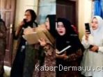 indramayu-marhabanan-di-kedungwungu-tradisi-leluhur-yang-terus-hidup-di-tengah-m-13235 Indramayu Marhabanan di Kedungwungu, Tradisi Leluhur yang Terus Hidup di Tengah Masyarakat Indramayu 20 Juli 2026, 14:45 WIB