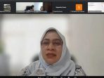 Indramayu Perkuat Pencegahan Stunting: Cegah & Turunkan Angka