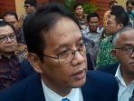 insentif-pembelian-ev-tetap-lanjut-purbaya-koordinasi-dengan-kemenperin-dan-dana-11988 Insentif Pembelian EV Tetap Lanjut, Purbaya Koordinasi dengan Kemenperin dan Danantara