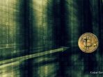 Investasi Bitcoin vs Emas, Mana yang Lebih Cepat Bikin Kaya?