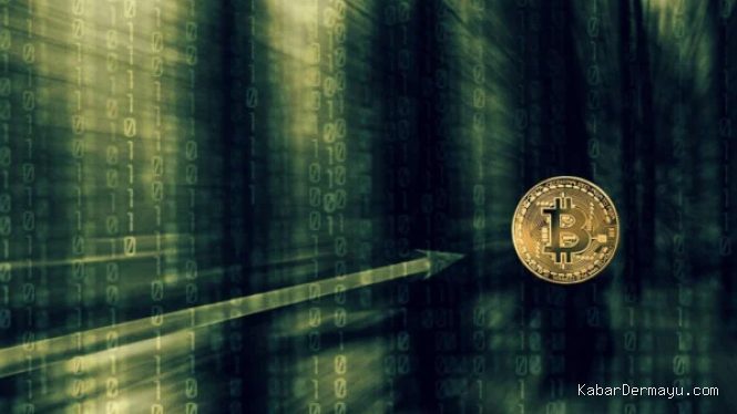 Investasi Bitcoin vs Emas, Mana yang Lebih Cepat Bikin Kaya?