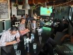 Invetra Trading Talks Gelar Forum Edukasi Pasar bagi Trader Ritel