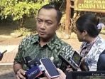 Istana: Keppres Tak Perlu untuk Pengunduran Diri Jampidsus Febrie Adriansyah