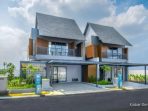 Ivora Grande Summarecon Bandung: Desain Matang, Ruang Optimal