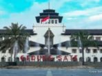 Jabar & Selangor Jajaki Kerja Sama Dagang & Investasi