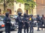 jejak-cafe-declan-sebelum-digerebek-polisi-terungkap-44398 Jejak Cafe de'CLAN Sebelum Digerebek Polisi Terungkap