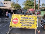 jembatan-amblas-haurgeulis-warga-terpaksa-putar-jauh-pemkab-diminta-bertindak-69446 Jembatan Amblas Haurgeulis: Warga Terpaksa Putar Jauh, Pemkab Diminta Bertindak