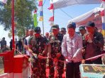 jembatan-cilalanang-indramayu-diresmikan-hubungkan-dua-desa-di-kroya-86490 Jembatan Cilalanang Indramayu Diresmikan, Hubungkan Dua Desa di Kroya