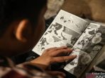 jepang-dukung-indonesia-lawan-pembajakan-manga-dan-anime-10934 Jepang Dukung Indonesia Lawan Pembajakan Manga dan Anime