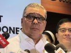 Jokowi ke NTT, PSI Tegaskan Bukan Sekadar Silaturahmi Politik