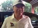 Jokowi Kumpulkan Mulyono dan Teman Kuliah Jelang Sidang, Roy Suryo: Saksi Tak Boleh Diatur