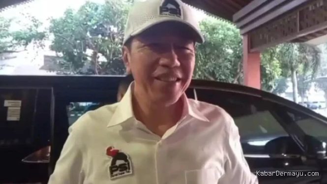Jokowi Kumpulkan Mulyono dan Teman Kuliah Jelang Sidang, Roy Suryo: Saksi Tak Boleh Diatur