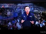 kader-demokrat-rakyat-kenali-kita-dari-manfaat-bukan-jabatan-39083 Kader Demokrat: Rakyat Kenali Kita dari Manfaat, Bukan Jabatan