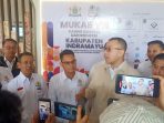 KADIN: Terobosan Inovasi, Bukan Sekadar Proyek Pemerintah