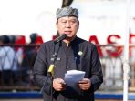 Kadiskominfo: Awasi Gawai Anak, Imbau Bijak Penggunaan