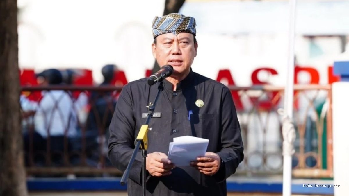 Kadiskominfo: Awasi Gawai Anak, Imbau Bijak Penggunaan