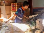 KAI Logistik: Angkutan Retail Naik 17% Semester I-2026, Ini Pendorong