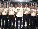 Kakanwil Ditjenpas Jabar Tegaskan Zero Pelanggaran di Lapas Indramayu