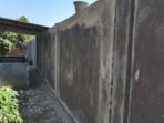 Kantor Kecamatan Pasekan Wajah Baru Pelayanan: Kenyamanan Maksimal Warga