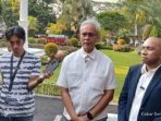 Kapolda Metro Jaya Mediasi Bentrokan Maut Menteng, Ini Hasilnya