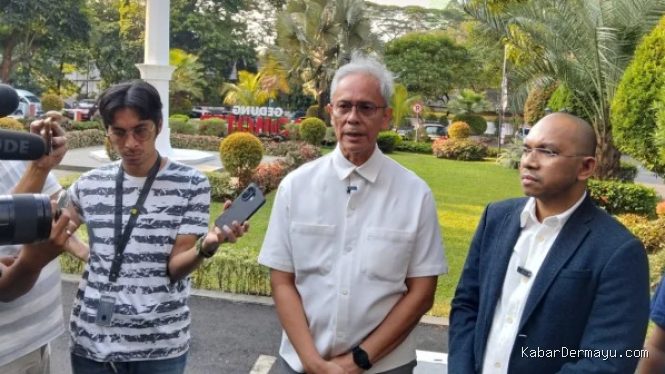 Kapolda Metro Jaya Mediasi Bentrokan Maut Menteng, Ini Hasilnya