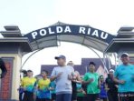 kapolda-riau-ajak-masyarakat-aktif-cegah-karhutla-melalui-kampanye-kelestarian-l-89187 Kapolda Riau Ajak Masyarakat Aktif Cegah Karhutla Melalui Kampanye Kelestarian Lingkungan
