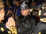 Karnaval Budaya Nusantara, Kolaborasi Kota Indonesia Menguat