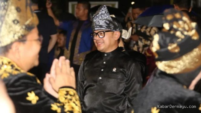 Karnaval Budaya Nusantara, Kolaborasi Kota Indonesia Menguat