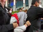 Kasus Pungli Rp1,33 Miliar, Kabid ESDM Jatim Resmi Jadi Tersangka