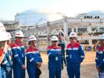 kawal-proyek-strategis-pertamina-di-tuban-penguatan-ketahanan-energi-19960 Kawal Proyek Strategis Pertamina di Tuban: Penguatan Ketahanan Energi