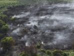 kebakaran-lahan-gambut-seluas-7-hektare-di-riau-puluhan-titik-panas-terdeteksi-22676 Kebakaran Lahan Gambut Seluas 7 Hektare di Riau, Puluhan Titik Panas Terdeteksi