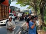 kecelakaan-maut-pantura-kiajaran-kemacetan-parah-korban-terdata-45002 Kecelakaan Maut Pantura Kiajaran: Kemacetan Parah, Korban Terdata
