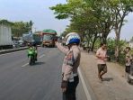 Kecelakaan Pantura Indramayu: 3 Tewas, 6 Luka-Luka!