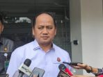 Kejagung Hentikan Pengumpulan Data Program MBG di Seluruh Kejati, Ini Alasannya