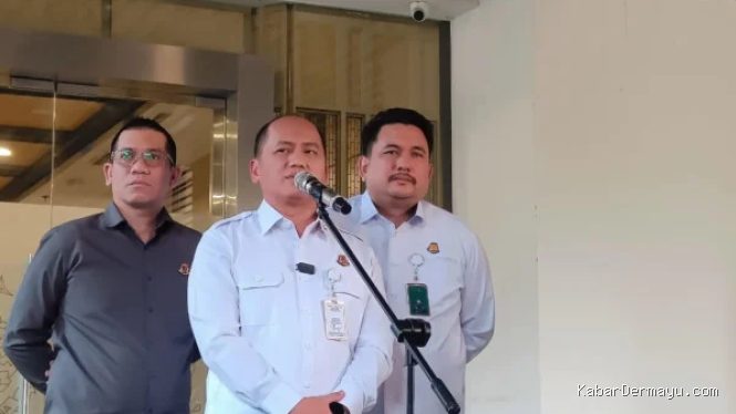 Kejagung Siapkan 7 Kantor Kejari Baru, Pelayanan Hukum Dikebut