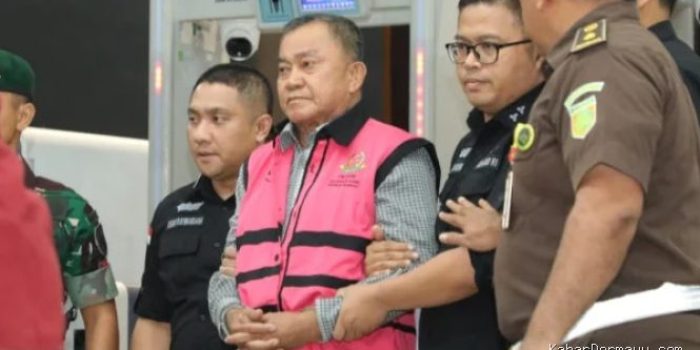 Kejagung Temukan Pemborosan Rp10,5 Triliun di Program MBG