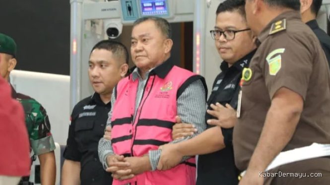 Kejagung Temukan Pemborosan Rp10,5 Triliun di Program MBG