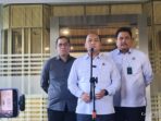 Kejagung Terbitkan Tiga Surat Perintah Penyidikan Baru Kasus Febrie Adriansyah, Pertegas Status Tersangka Tetap Berlaku