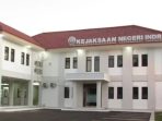 kejari-indramayu-hentikan-kasus-dana-pdam-ini-alasannya-76660 Kejari Indramayu Hentikan Kasus Dana PDAM, Ini Alasannya