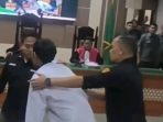 Kejari Indramayu Siapkan Kontra Banding Vonis Ririn Rifanto & Priyo Bagus