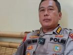 Kekayaan Menggiurkan Lalu Muhammad Iwan Mahardan, Polisi Tersangka Baru Korupsi MBG
