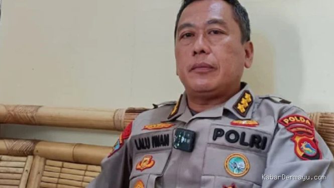 Kekayaan Menggiurkan Lalu Muhammad Iwan Mahardan, Polisi Tersangka Baru Korupsi MBG